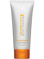 Kosmetyki do stylizacji włosów - GK Hair Thermalstyleher (100ml) - miniaturka - grafika 1
