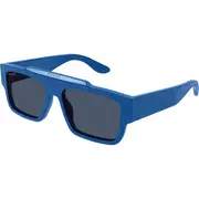 Okulary przeciwsłoneczne - Gucci Okulary przeciwsłoneczne GG1460S - miniaturka - grafika 1
