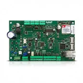 Alarmy - Centrala alarmowa Versa Plus Satel - miniaturka - grafika 1