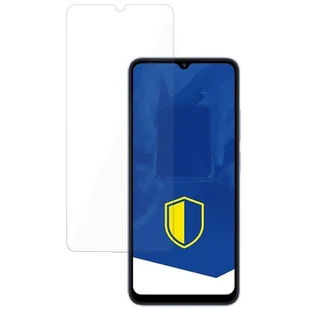 3MK Flexible Glass do Xiaomi Redmi 12C - Szkła hartowane na telefon - miniaturka - grafika 1