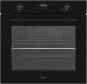 Piekarniki do zabudowy - Kernau KBO 0771 SK B - miniaturka - grafika 1