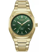 Zegarki męskie - ZEGAREK MĘSKI ROAMER 854833 48 75 50 STINGRAY R7 - miniaturka - grafika 1