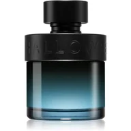 Wody i perfumy męskie - Jesus Del Pozo Halloween Man X Edt 75ml - miniaturka - grafika 1