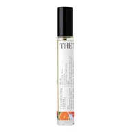 Wody i perfumy damskie - The 7 Virtues - Clementine Dream- Woda Perfumowana Format Podróżny - Clementine Dream 10ml Travel Spray - Dla Kobiet - miniaturka - grafika 1