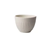 Kubki - like. by Villeroy & Boch it's my match kubek Blossom - miniaturka - grafika 1