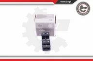 Akcesoria do układu elektrycznego - Przełącznik, podnośnik szyby Esen SKV 37SKV119 - miniaturka - grafika 1