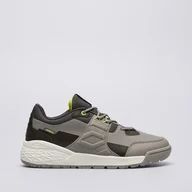 Buty sportowe męskie - UMBRO REVENGER - miniaturka - grafika 1