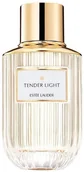 Wody i perfumy damskie - Estee Lauder Tender Light EDP spray 100ml - miniaturka - grafika 1