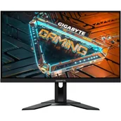Monitory - GIGABYTE Gaming G27F 2 27" - miniaturka - grafika 1