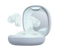 Słuchawki - Baseus AirNora 2 - dokanałowe - Bluetooth 5.3 - niebieski - miniaturka - grafika 1