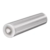 Przybory do gotowania - Sam Cook Sam Cook PSC30-36 - miniaturka - grafika 1