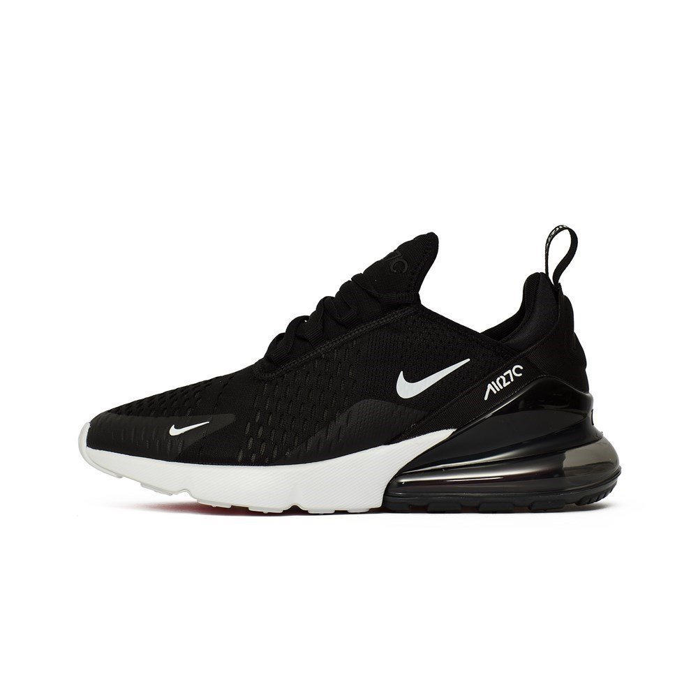Air Max 270