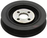 Alternatory - CORTECO KOŁO PASOWE JUMPER 2.5 D/TD CORTECO 80001019 - miniaturka - grafika 1