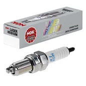 Świece żarowe - NGK świeca zapłonowa 4742 - miniaturka - grafika 1