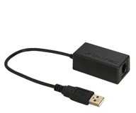 Kontrolery gier na PC - FANATEC CLUBSPORT USB ADAPTER - miniaturka - grafika 1