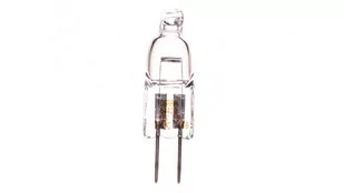 OSRAM HALOSTAR OVEN 20W 12V G4 - Halogeny - miniaturka - grafika 1