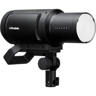 Profoto Pro-B3 Single Kit plenerowa - Lampy studyjne - miniaturka - grafika 1