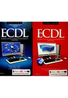 Systemy operacyjne i oprogramowanie - ECDL tom 1 i 2 - miniaturka - grafika 1