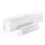 Systemy inteligentnych domów - Fibaro Door Window Sensor 2 biały - miniaturka - grafika 1