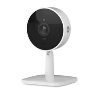 Kamery do monitoringu - Yale SV-IC-1A-W-EU - miniaturka - grafika 1