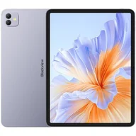 Tablety - BLACKVIEW Link 8 12.7" 12/256 GB Wi-Fi Fioletowy LINK8PUR - miniaturka - grafika 1