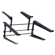 Inne akcesoria muzyczne - STAND4me STAND4me LT PRO STATYW STOJAK POD LAPTOPA - miniaturka - grafika 1