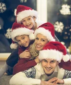 Puzzle - PUZZLE Foto wydruk z Twojego zdjęcia A3 252 el z Nadrukiem + IMIĘ Pudełko - miniaturka - grafika 1