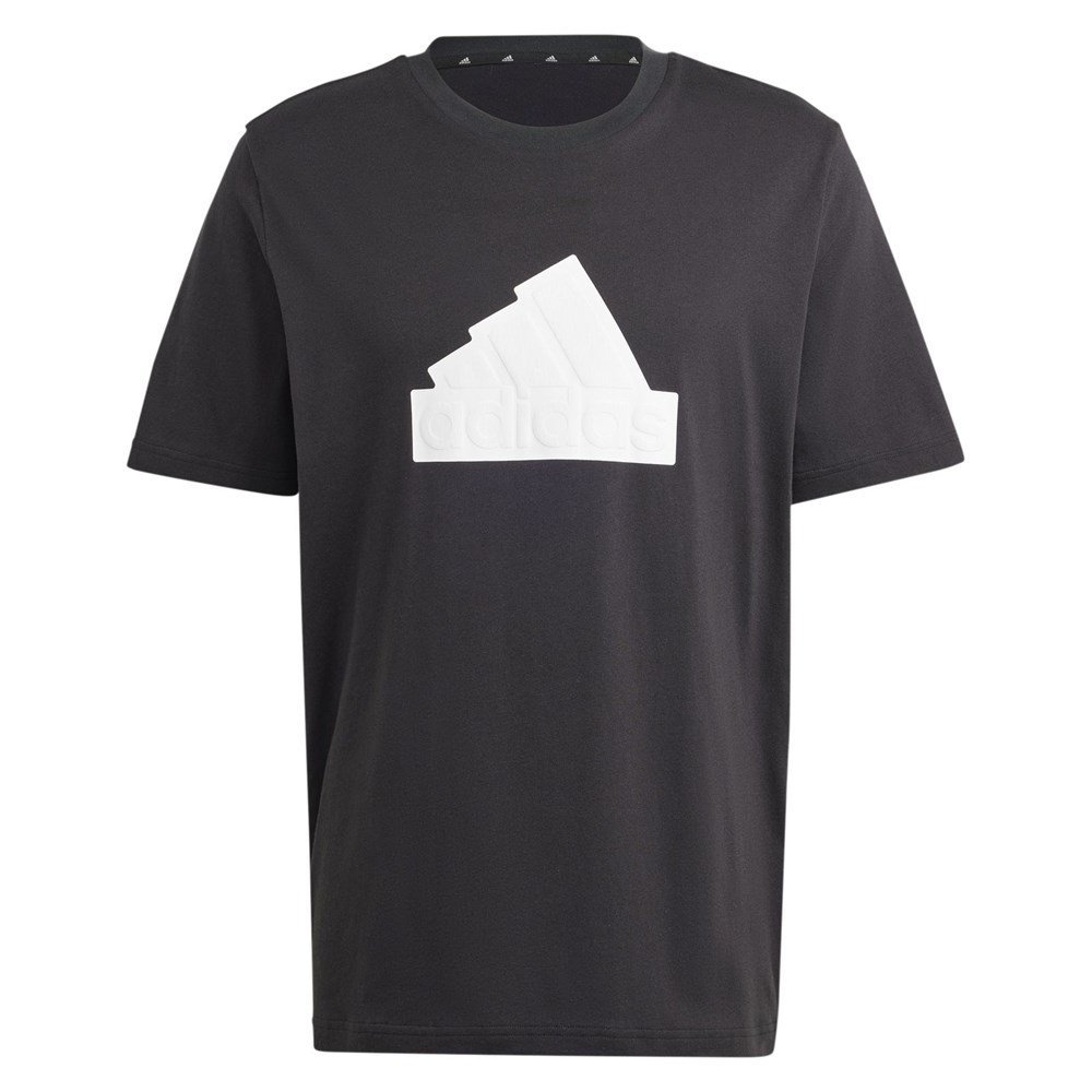 Koszulki Adidas Fi Bos Reg T IZ1621