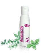Aromaterapia - Aflofarm Farmacja Polska Sp. z o Aromactiv Olejek 125 ml - miniaturka - grafika 1