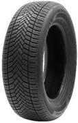 Opony całoroczne - Tyfoon All Season 6 185/60R15 88H - miniaturka - grafika 1