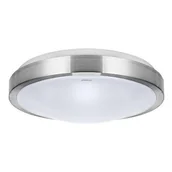 Lampy sufitowe - Ideus Struhm Plafoniera LED ALEX C 12W 4000K ideus_03562 - miniaturka - grafika 1