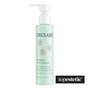 Declare Gentle Cleansing Emulsion Probiotyk - Emulsja oczyszczająca 150 ml