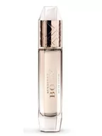 Wody i perfumy damskie - Burberry Body woda perfumowana 85ml - miniaturka - grafika 1