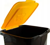 Karma dla ptaków - Vitapol POKARM DLA NIMFY ECONOMIC 20kg - miniaturka - grafika 1