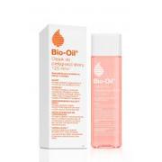 Olejki do ciała i włosów - BIO-OIL BIO-OIL 125 ML zakupy dla domu i biura! 889619 - miniaturka - grafika 1