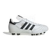 Piłka nożna - Buty adidas Copa Mundial FG ID4050 42 2/3 - miniaturka - grafika 1