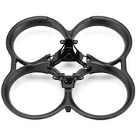 Akcesoria do drona - Łuki ochronne DJI Avata Propeller Guard (CP.FP.00000076.01) - miniaturka - grafika 1