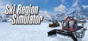 Gry PC Cyfrowe - Ski Region Simulator (PC) Klucz Steam - miniaturka - grafika 1