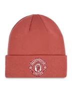 Czapki damskie - New Era Czapka Seas Man U 60363683 Różowy - miniaturka - grafika 1