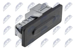 Włącznik, odblokowywanie pokrywy bagażnika NTY EZC-RE-035 - Akcesoria do układu elektrycznego - miniaturka - grafika 1