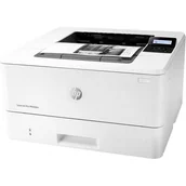 Drukarki - HP LaserJet Pro M404dw (W1A56A) - miniaturka - grafika 1