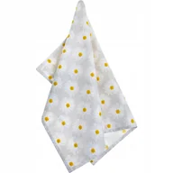 Ściereczki, gąbki, czyściki - Ścierka Kuchenna 45 x 65 Bawełna Daisy - miniaturka - grafika 1