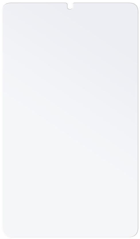 Fixed Szkło hartowane ochronne FIXED do Xiaomi Redmi Pad SE 8.7