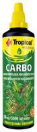 Preparaty do akwarium - Tropical Carbo 100Ml Tr-33064 - miniaturka - grafika 1