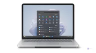 Laptopy 2w1 - Microsoft Surface Studio 2 Z4H-00009 i7-13800H Touch 14,4" 120Hz 64GB 2000SSD RTX2000ADA W11Pro Platynowy - miniaturka - grafika 1
