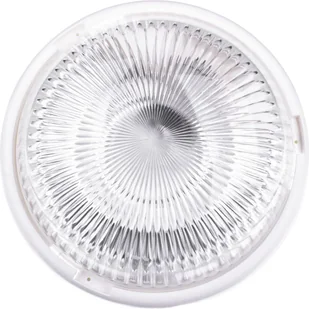 Lena Lighting Oprawa Luna /Lena/ LUNA - Oprawy, klosze i abażury - miniaturka - grafika 1