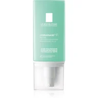 Kremy do twarzy - La Roche-Posay Posay Posay Hydraphase HA Rich krem do twarzy na dzień 50 ml dla kobiet - miniaturka - grafika 1