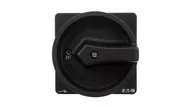 Wyłączniki światła i elektryczne - Eaton (Moeller) wyłącznik główny P3  63/EA/SVB-SW 057857 - miniaturka - grafika 1