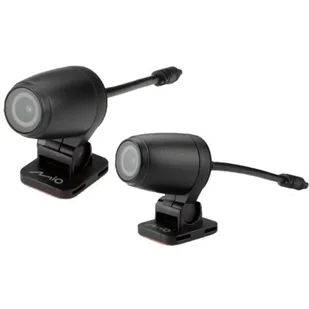 MIO MiVue M760D - Wideorejestratory - miniaturka - grafika 1