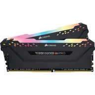 Pamięci RAM - Corsair 32GB CMW32GX4M2Z3600C18 - miniaturka - grafika 1